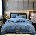 /msite/products/detail/productid/61971946/id/1497224.html